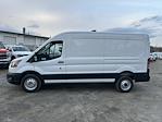 2026 Ford Transit 250 Medium Roof AWD Empty Cargo Van for sale #26115 - photo 7