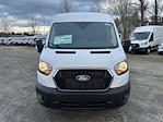 2026 Ford Transit 250 Medium Roof AWD Empty Cargo Van for sale #26115 - photo 9