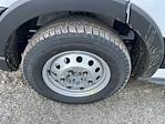 2026 Ford Transit 250 Medium Roof AWD Empty Cargo Van for sale #26115 - photo 10