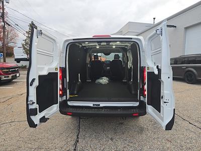 New 2026 Ford Transit 250 Low Roof Empty Cargo Van for sale #26117 - photo 2