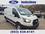 New 2026 Ford Transit 250 Low Roof Empty Cargo Van for sale #26117 - photo 1