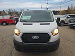 New 2026 Ford Transit 250 Low Roof Empty Cargo Van for sale #26117 - photo 10