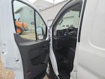 New 2026 Ford Transit 250 Low Roof Empty Cargo Van for sale #26117 - photo 11