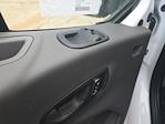 New 2026 Ford Transit 250 Low Roof Empty Cargo Van for sale #26117 - photo 12