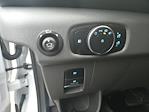 New 2026 Ford Transit 250 Low Roof Empty Cargo Van for sale #26117 - photo 13