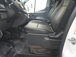 New 2026 Ford Transit 250 Low Roof Empty Cargo Van for sale #26117 - photo 14