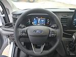 New 2026 Ford Transit 250 Low Roof Empty Cargo Van for sale #26117 - photo 15