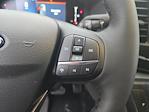 New 2026 Ford Transit 250 Low Roof Empty Cargo Van for sale #26117 - photo 17