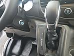 New 2026 Ford Transit 250 Low Roof Empty Cargo Van for sale #26117 - photo 18