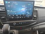 New 2026 Ford Transit 250 Low Roof Empty Cargo Van for sale #26117 - photo 19