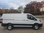 New 2026 Ford Transit 250 Low Roof Empty Cargo Van for sale #26117 - photo 3