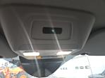 New 2026 Ford Transit 250 Low Roof Empty Cargo Van for sale #26117 - photo 21