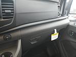 New 2026 Ford Transit 250 Low Roof Empty Cargo Van for sale #26117 - photo 22