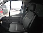 New 2026 Ford Transit 250 Low Roof Empty Cargo Van for sale #26117 - photo 23