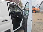 New 2026 Ford Transit 250 Low Roof Empty Cargo Van for sale #26117 - photo 24