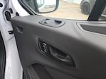 New 2026 Ford Transit 250 Low Roof Empty Cargo Van for sale #26117 - photo 25