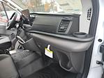 New 2026 Ford Transit 250 Low Roof Empty Cargo Van for sale #26117 - photo 26
