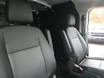 New 2026 Ford Transit 250 Low Roof Empty Cargo Van for sale #26117 - photo 27