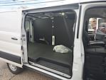 New 2026 Ford Transit 250 Low Roof Empty Cargo Van for sale #26117 - photo 28