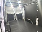 New 2026 Ford Transit 250 Low Roof Empty Cargo Van for sale #26117 - photo 29