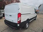 New 2026 Ford Transit 250 Low Roof Empty Cargo Van for sale #26117 - photo 4