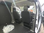 New 2026 Ford Transit 250 Low Roof Empty Cargo Van for sale #26117 - photo 30