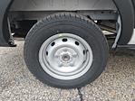 New 2026 Ford Transit 250 Low Roof Empty Cargo Van for sale #26117 - photo 31