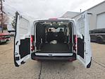 New 2026 Ford Transit 250 Low Roof Empty Cargo Van for sale #26117 - photo 2