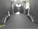 New 2026 Ford Transit 250 Low Roof Empty Cargo Van for sale #26117 - photo 5