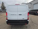 New 2026 Ford Transit 250 Low Roof Empty Cargo Van for sale #26117 - photo 6