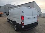 New 2026 Ford Transit 250 Low Roof Empty Cargo Van for sale #26117 - photo 7