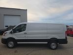 New 2026 Ford Transit 250 Low Roof Empty Cargo Van for sale #26117 - photo 8