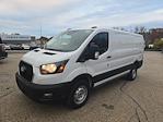 New 2026 Ford Transit 250 Low Roof Empty Cargo Van for sale #26117 - photo 9