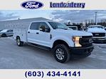 Used 2022 Ford F-350 XL Crew Cab for sale #26120A - photo 1