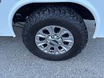 Used 2022 Ford F-350 XL Crew Cab for sale #26120A - photo 10