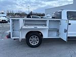 Used 2022 Ford F-350 XL Crew Cab for sale #26120A - photo 12