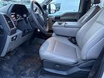 Used 2022 Ford F-350 XL Crew Cab for sale #26120A - photo 14
