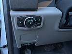 Used 2022 Ford F-350 XL Crew Cab for sale #26120A - photo 15