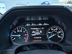 Used 2022 Ford F-350 XL Crew Cab for sale #26120A - photo 16