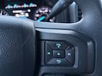 Used 2022 Ford F-350 XL Crew Cab for sale #26120A - photo 18