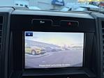 Used 2022 Ford F-350 XL Crew Cab for sale #26120A - photo 19