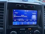 Used 2022 Ford F-350 XL Crew Cab for sale #26120A - photo 20