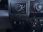 Used 2022 Ford F-350 XL Crew Cab for sale #26120A - photo 21