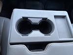 Used 2022 Ford F-350 XL Crew Cab for sale #26120A - photo 23