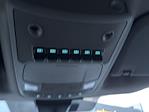 Used 2022 Ford F-350 XL Crew Cab for sale #26120A - photo 24