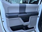 Used 2022 Ford F-350 XL Crew Cab for sale #26120A - photo 25