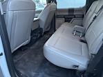 Used 2022 Ford F-350 XL Crew Cab for sale #26120A - photo 26