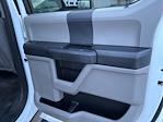 Used 2022 Ford F-350 XL Crew Cab for sale #26120A - photo 27