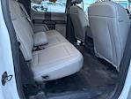 Used 2022 Ford F-350 XL Crew Cab for sale #26120A - photo 28