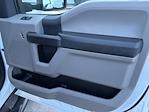 Used 2022 Ford F-350 XL Crew Cab for sale #26120A - photo 29